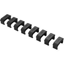 SmallRig 4302 | Compra SmallRig 4302 | Precio SmallRig 4302 | clamp engranaje focus ring seamless pack 8