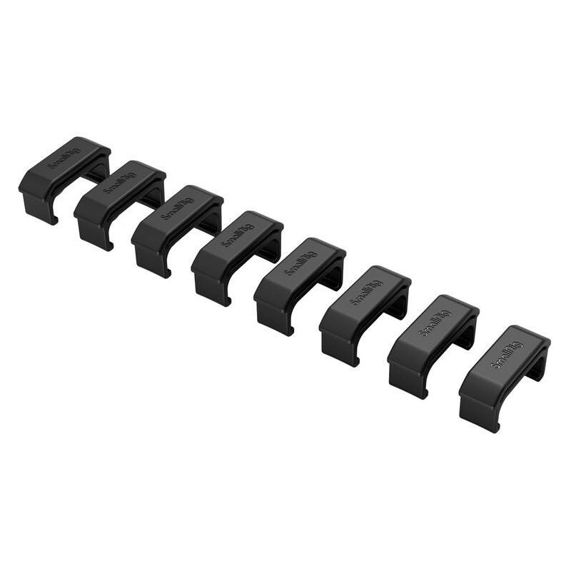 SmallRig 4302 | Compra SmallRig 4302 | Precio SmallRig 4302 | clamp engranaje focus ring seamless pack 8