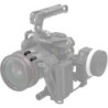 SmallRig 4302 | Compra SmallRig 4302 | Precio SmallRig 4302 | clamp engranaje focus ring seamless pack 8