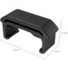 SmallRig 4302 | Compra SmallRig 4302 | Precio SmallRig 4302 | clamp engranaje focus ring seamless pack 8