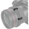 SmallRig 4302 | Compra SmallRig 4302 | Precio SmallRig 4302 | clamp engranaje focus ring seamless pack 8