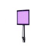 Compra Nanlite PavoSlim 60C Panel LED RGBWW | Panel LED Profesional con Control de Color