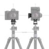 SmallRig 4306 | Compra SmallRig 4306 | Precio SmallRig 4306 | placa giratoria horizontal vertical Nikon Serie Z