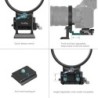 SmallRig 4306 | Compra SmallRig 4306 | Precio SmallRig 4306 | placa giratoria horizontal vertical Nikon Serie Z