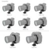 SmallRig 4306 | Compra SmallRig 4306 | Precio SmallRig 4306 | placa giratoria horizontal vertical Nikon Serie Z