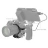SmallRig 4306 | Compra SmallRig 4306 | Precio SmallRig 4306 | placa giratoria horizontal vertical Nikon Serie Z