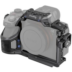 SmallRig 4308 | Compra SmallRig 4308 | Precio SmallRig 4308 | Rhinoceros cage kit Sony A7RV A7IV A7SIII