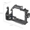 SmallRig 4308 | Compra SmallRig 4308 | Precio SmallRig 4308 | Rhinoceros cage kit Sony A7RV A7IV A7SIII