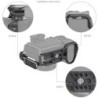 SmallRig 4308 | Compra SmallRig 4308 | Precio SmallRig 4308 | Rhinoceros cage kit Sony A7RV A7IV A7SIII