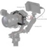 SmallRig 4308 | Compra SmallRig 4308 | Precio SmallRig 4308 | Rhinoceros cage kit Sony A7RV A7IV A7SIII