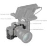 SmallRig 4308 | Compra SmallRig 4308 | Precio SmallRig 4308 | Rhinoceros cage kit Sony A7RV A7IV A7SIII