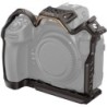 SmallRig 4317 | Compra SmallRig 4317 | Precio SmallRig 4317 | Night Eagle cage kit Nikon Z8 SmallRig