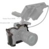 SmallRig 4317 | Compra SmallRig 4317 | Precio SmallRig 4317 | Night Eagle cage kit Nikon Z8 SmallRig