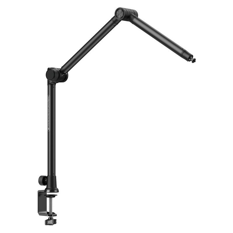 SmallRig 4324 | Compra SmallRig 4324 | Precio SmallRig 4324 | soporte overhead escritorio fotografía streaming