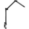 SmallRig 4324 | Compra SmallRig 4324 | Precio SmallRig 4324 | soporte overhead escritorio fotografía streaming