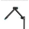 SmallRig 4324 | Compra SmallRig 4324 | Precio SmallRig 4324 | soporte overhead escritorio fotografía streaming