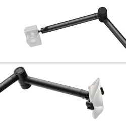 SmallRig 4324 | Compra SmallRig 4324 | Precio SmallRig 4324 | soporte overhead escritorio fotografía streaming