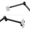 SmallRig 4324 | Compra SmallRig 4324 | Precio SmallRig 4324 | soporte overhead escritorio fotografía streaming