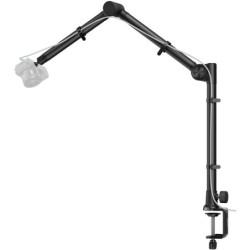 SmallRig 4324 | Compra SmallRig 4324 | Precio SmallRig 4324 | soporte overhead escritorio fotografía streaming