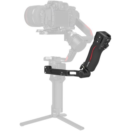 SmallRig 4326 | Compra SmallRig 4326 | Precio SmallRig 4326 | mango control foco estabilizador DJI RS