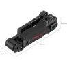SmallRig 4326 | Compra SmallRig 4326 | Precio SmallRig 4326 | mango control foco estabilizador DJI RS
