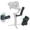 SmallRig 4326 | Compra SmallRig 4326 | Precio SmallRig 4326 | mango control foco estabilizador DJI RS
