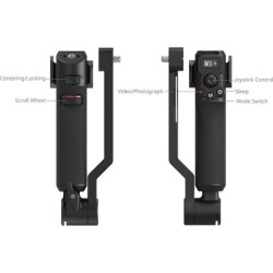 SmallRig 4326 | Compra SmallRig 4326 | Precio SmallRig 4326 | mango control foco estabilizador DJI RS