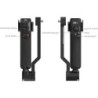 SmallRig 4326 | Compra SmallRig 4326 | Precio SmallRig 4326 | mango control foco estabilizador DJI RS