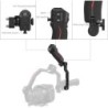 SmallRig 4326 | Compra SmallRig 4326 | Precio SmallRig 4326 | mango control foco estabilizador DJI RS