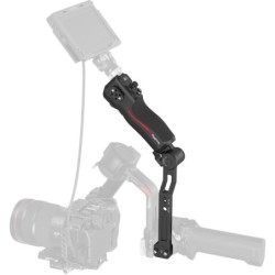 SmallRig 4326 | Compra SmallRig 4326 | Precio SmallRig 4326 | mango control foco estabilizador DJI RS
