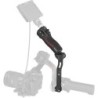 SmallRig 4326 | Compra SmallRig 4326 | Precio SmallRig 4326 | mango control foco estabilizador DJI RS