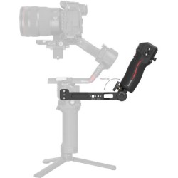 SmallRig 4326 | Compra SmallRig 4326 | Precio SmallRig 4326 | mango control foco estabilizador DJI RS