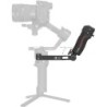 SmallRig 4326 | Compra SmallRig 4326 | Precio SmallRig 4326 | mango control foco estabilizador DJI RS