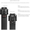 SmallRig 4326 | Compra SmallRig 4326 | Precio SmallRig 4326 | mango control foco estabilizador DJI RS
