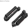 SmallRig 4327 | Compra SmallRig 4327 | Precio SmallRig 4327 | doble mango control foco estabilizador DJI RS