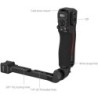 SmallRig 4327 | Compra SmallRig 4327 | Precio SmallRig 4327 | doble mango control foco estabilizador DJI RS