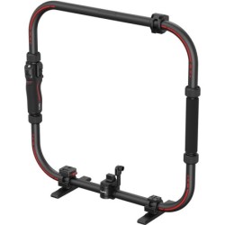 SmallRig 4328 | Compra SmallRig 4328 | Precio SmallRig 4328 | anillo agarre estabilizador DJI RS SmallRig