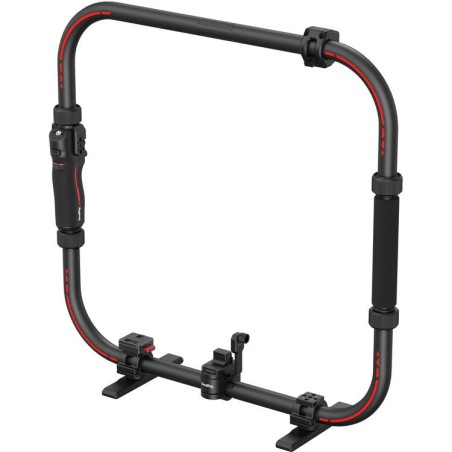 SmallRig 4328 | Compra SmallRig 4328 | Precio SmallRig 4328 | anillo agarre estabilizador DJI RS SmallRig