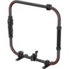 SmallRig 4328 | Compra SmallRig 4328 | Precio SmallRig 4328 | anillo agarre estabilizador DJI RS SmallRig