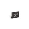 Hähnel Batería Compatible Canon NB-13L | Batería recargable de alto rendimiento para cámaras Canon PowerShot