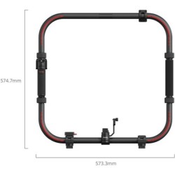 SmallRig 4328 | Compra SmallRig 4328 | Precio SmallRig 4328 | anillo agarre estabilizador DJI RS SmallRig