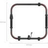 SmallRig 4328 | Compra SmallRig 4328 | Precio SmallRig 4328 | anillo agarre estabilizador DJI RS SmallRig