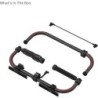SmallRig 4328 | Compra SmallRig 4328 | Precio SmallRig 4328 | anillo agarre estabilizador DJI RS SmallRig