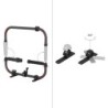 SmallRig 4328 | Compra SmallRig 4328 | Precio SmallRig 4328 | anillo agarre estabilizador DJI RS SmallRig