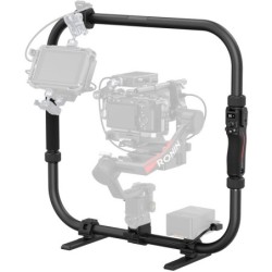 SmallRig 4328 | Compra SmallRig 4328 | Precio SmallRig 4328 | anillo agarre estabilizador DJI RS SmallRig