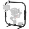 SmallRig 4328 | Compra SmallRig 4328 | Precio SmallRig 4328 | anillo agarre estabilizador DJI RS SmallRig