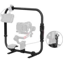 SmallRig 4328 | Compra SmallRig 4328 | Precio SmallRig 4328 | anillo agarre estabilizador DJI RS SmallRig