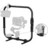 SmallRig 4328 | Compra SmallRig 4328 | Precio SmallRig 4328 | anillo agarre estabilizador DJI RS SmallRig