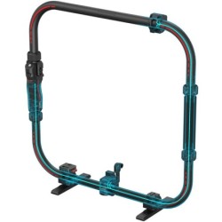 SmallRig 4328 | Compra SmallRig 4328 | Precio SmallRig 4328 | anillo agarre estabilizador DJI RS SmallRig