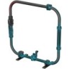 SmallRig 4328 | Compra SmallRig 4328 | Precio SmallRig 4328 | anillo agarre estabilizador DJI RS SmallRig